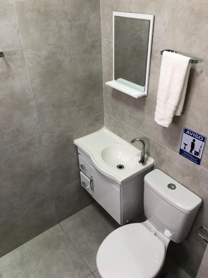 Double Room Private Bathroom,1309891159:JPEG