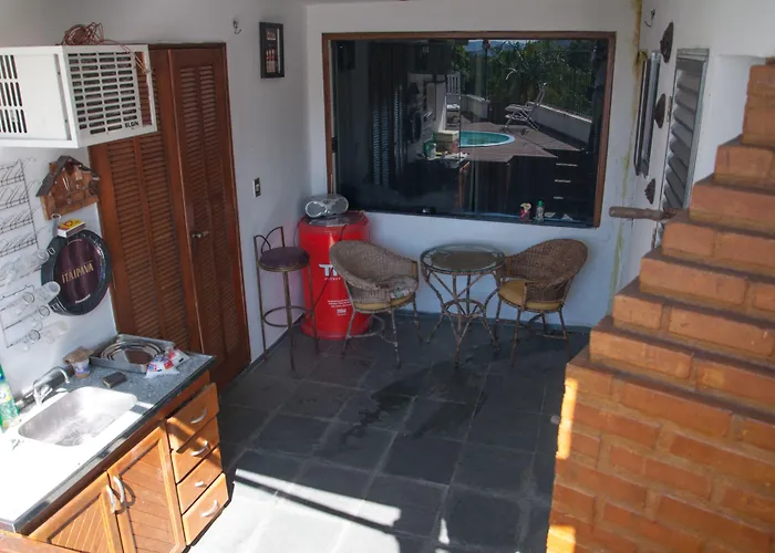 746 Pousada Nova Friburgo